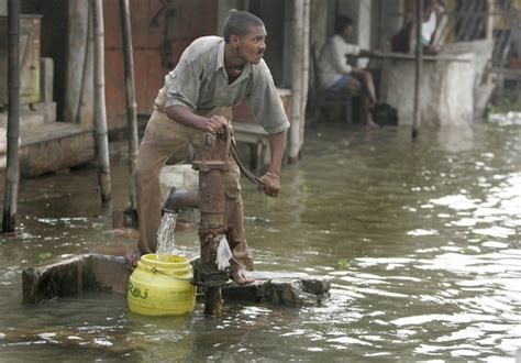 water aid charities|Clean Water – Philippines .